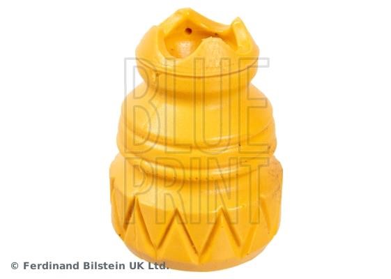 ADBP800029 Blue Print Rubber Buffer, suspension