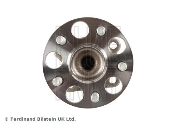 Buy Blue Print ADBP820011 at a low price in United Arab Emirates!