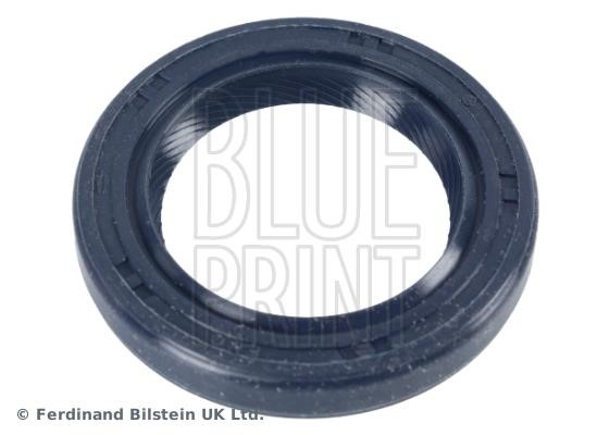 Blue Print ADT36145 Crankshaft oil seal ADT36145