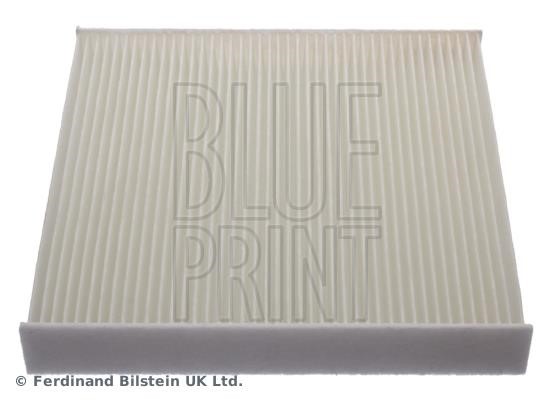 Blue Print ADL142523 Filter, interior air ADL142523