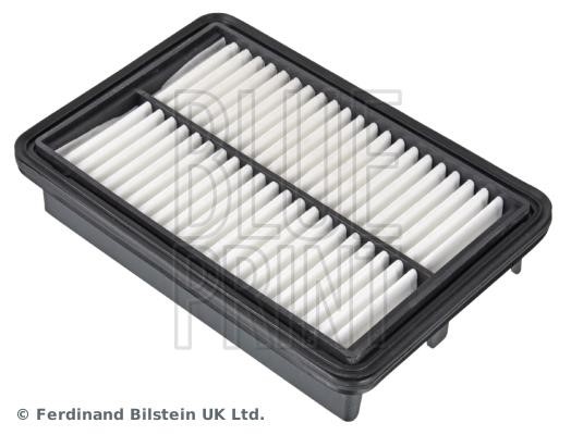 Blue Print ADM52270 Air filter ADM52270