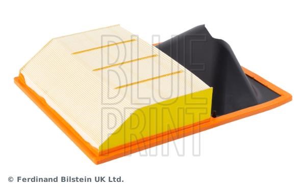 Buy Blue Print ADBP220003 at a low price in United Arab Emirates!