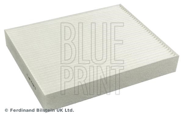 Blue Print ADF122530 Filter, interior air ADF122530