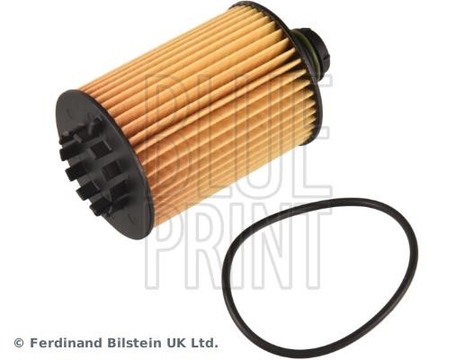 Buy Blue Print ADBP210066 at a low price in United Arab Emirates!