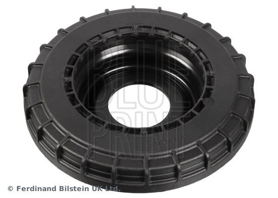 Blue Print ADBP800013 Rolling Bearing, suspension strut support mount ADBP800013 ADBP800013 Blue Print Rolling Bearing, suspension strut support mount