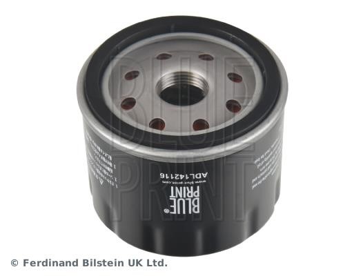 Buy Blue Print ADL142116 at a low price in United Arab Emirates!