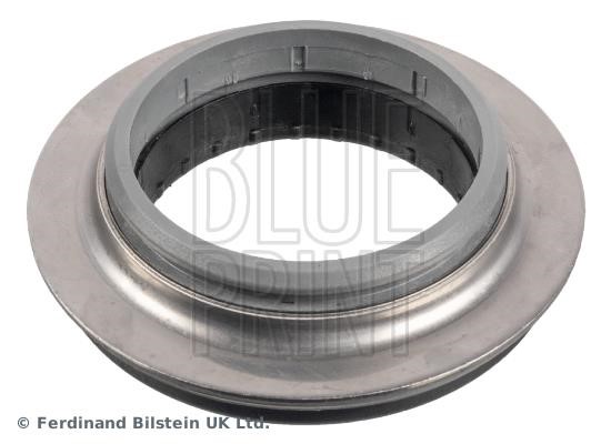 ADBP800051 Blue Print Rolling Bearing, suspension strut support mount