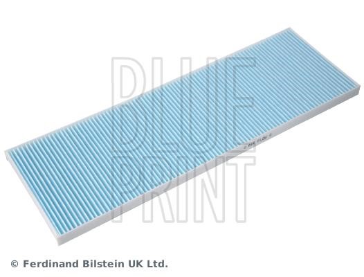 Blue Print ADP152534 Filter, interior air ADP152534