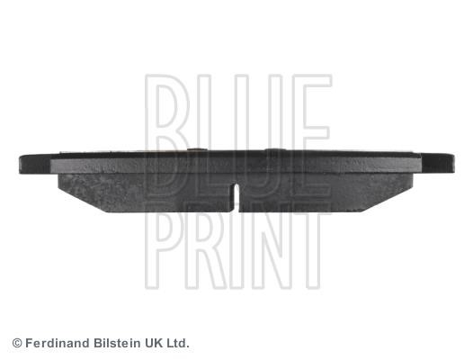 Buy Blue Print ADW194216 at a low price in United Arab Emirates!