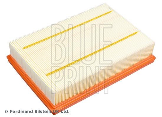 Buy Blue Print ADBP220000 at a low price in United Arab Emirates!