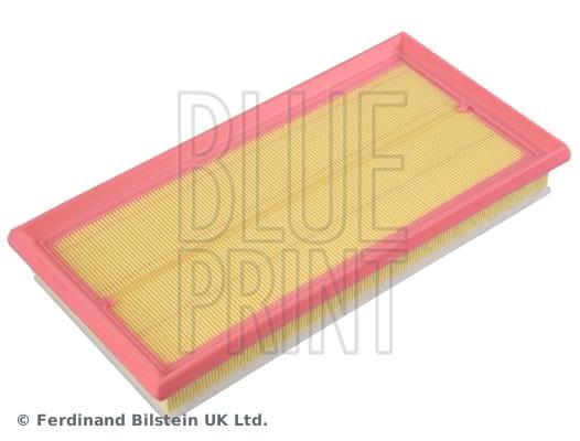 Blue Print ADBP220011 Air filter ADBP220011