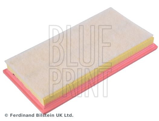 Buy Blue Print ADBP220011 at a low price in United Arab Emirates!