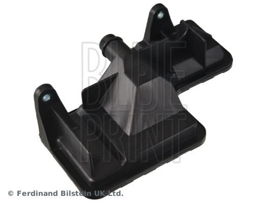 Buy Blue Print ADBP210034 at a low price in United Arab Emirates!