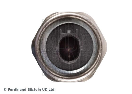 Buy Blue Print ADBP720000 at a low price in United Arab Emirates!