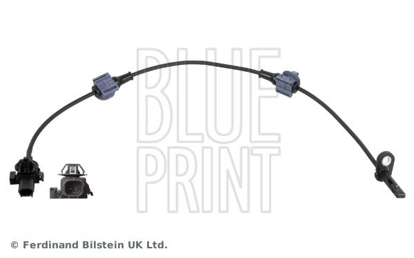 Blue Print ADBP710070 Sensor ABS ADBP710070