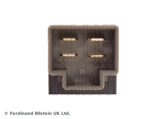 Buy Blue Print ADBP140005 at a low price in United Arab Emirates!