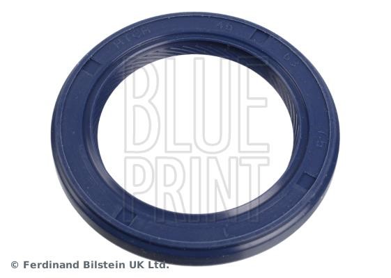 Blue Print ADK86112 Crankshaft oil seal ADK86112