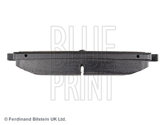 Buy Blue Print ADG042185 at a low price in United Arab Emirates!