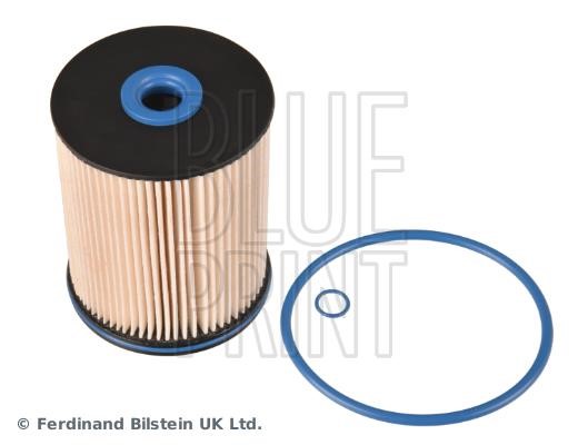Blue Print ADBP230024 Fuel filter ADBP230024