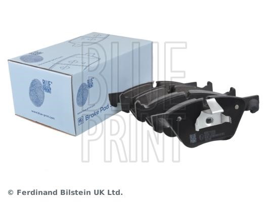 Buy Blue Print ADB114242 at a low price in United Arab Emirates!