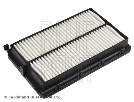 Buy Blue Print ADBP220015 at a low price in United Arab Emirates!