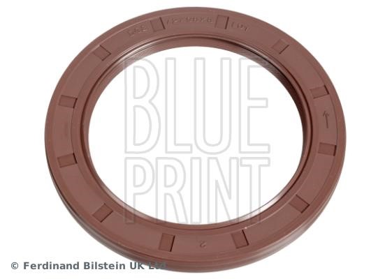 Blue Print ADG06132 Crankshaft oil seal ADG06132