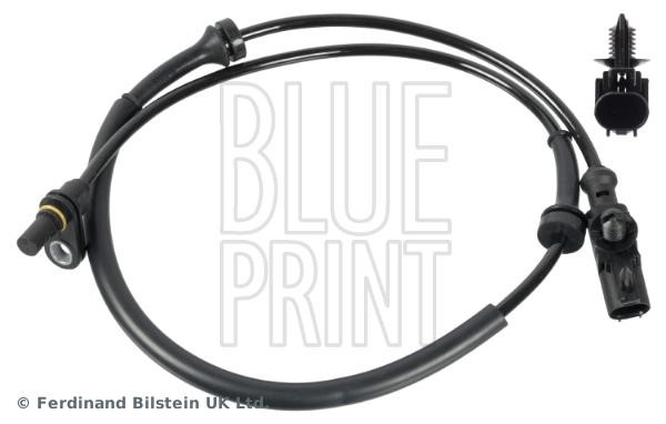 Blue Print ADBP710045 Sensor ABS ADBP710045