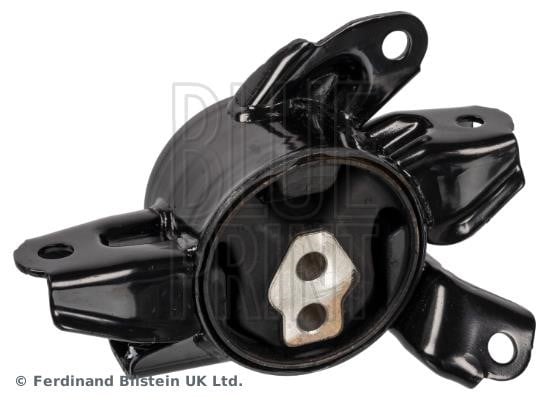 Blue Print ADBP800036 Mounting, manual transmission ADBP800036 ADBP800036 Blue Print Mounting, manual transmission