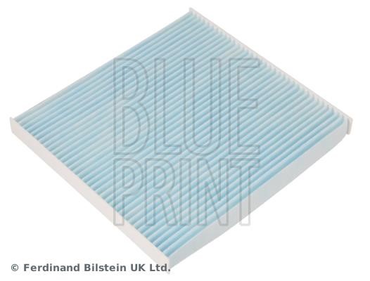 Blue Print ADN12550 Filter, interior air ADN12550