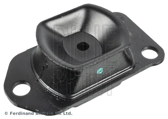 ADBP800127 Blue Print Engine Mounting