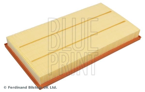Buy Blue Print ADBP220014 at a low price in United Arab Emirates!