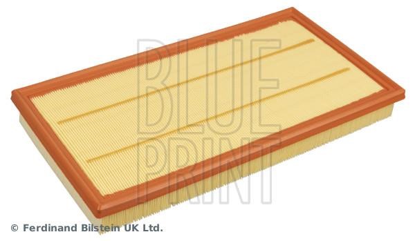 Blue Print ADBP220014 Air filter ADBP220014