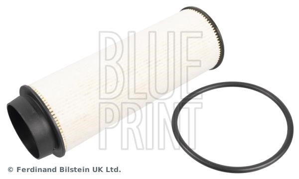 Blue Print ADL142316 Fuel filter ADL142316