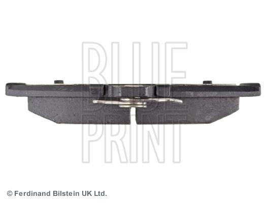Buy Blue Print ADG042183 at a low price in United Arab Emirates!