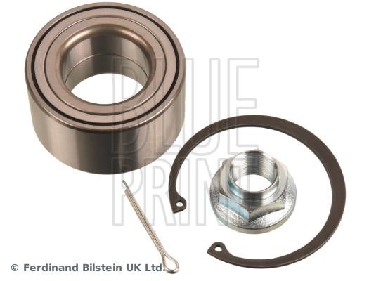 Blue Print ADBP820023 Wheel bearing kit ADBP820023