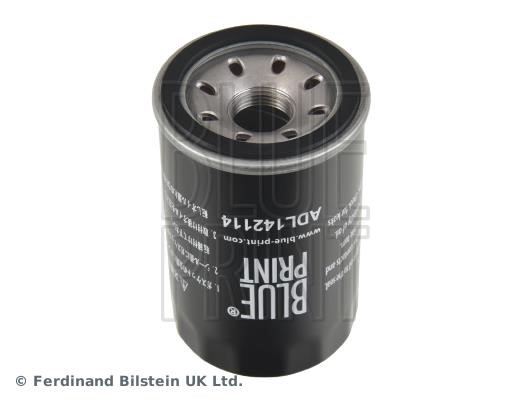 Buy Blue Print ADL142114 at a low price in United Arab Emirates!