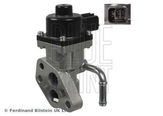 egr-valve-adbp740001-48032554