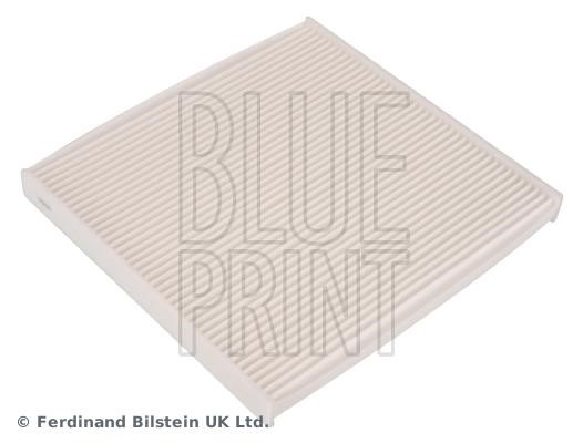 Blue Print ADF122534 Filter, interior air ADF122534
