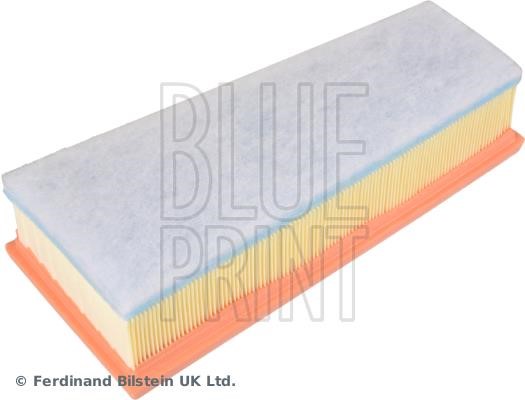 Buy Blue Print ADBP220032 at a low price in United Arab Emirates!