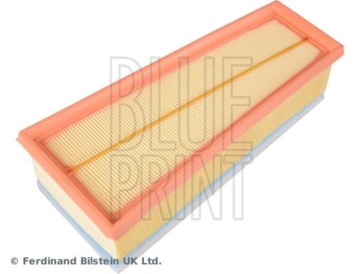 Blue Print ADBP220032 Air filter ADBP220032