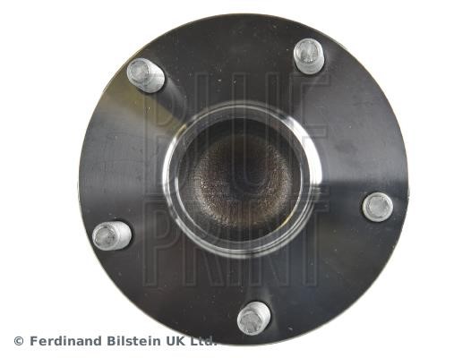 Buy Blue Print ADBP820002 at a low price in United Arab Emirates!