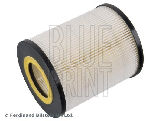 Blue Print ADBP220008 Air filter ADBP220008