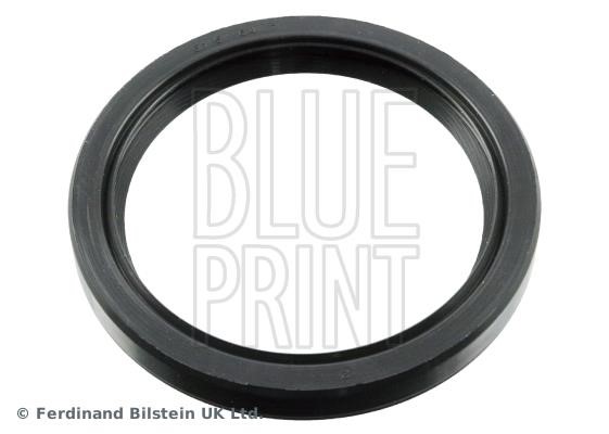 Blue Print ADM56119 Crankshaft oil seal ADM56119