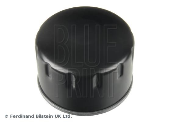 Blue Print ADBP210077 Oil Filter ADBP210077