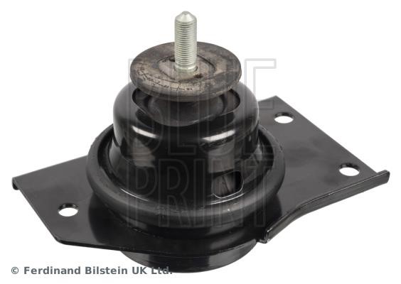 ADBP800042 Blue Print Engine Mounting