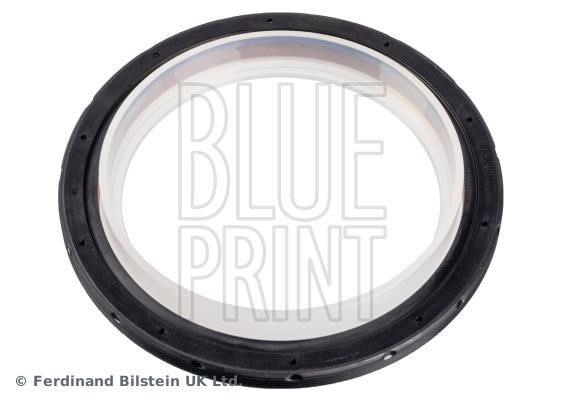 Blue Print ADBP610000 Crankshaft oil seal ADBP610000