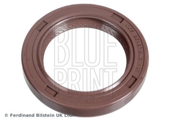 Blue Print ADG06130 Crankshaft oil seal ADG06130