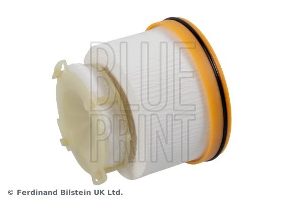Buy Blue Print ADBP230016 at a low price in United Arab Emirates!