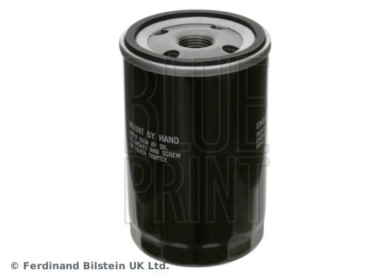 Blue Print ADV182149 Oil Filter ADV182149