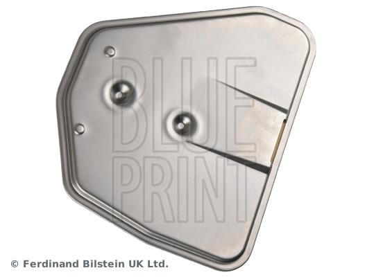 Buy Blue Print ADBP210048 at a low price in United Arab Emirates!